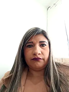 Snapshot of Hannahcandyy chatting on October 2025 02:17:02 PM Hannahcandyy online show from October 2025 02:17:02 PM