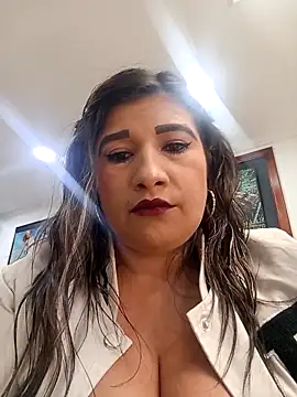 Snapshot of Hannahcandyy chatting on October 2025 04:09:02 PM Hannahcandyy online show from October 2025 04:09:02 PM