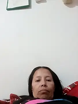 kahta ardiente sex online show from January 2025 04:10:01 PM