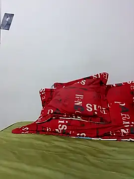 kahta ardiente sex online show from February 2025 01:22:01 AM