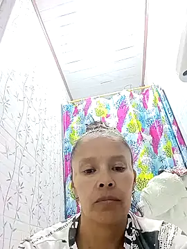 kahta ardiente sex online show from February 2026 08:36:01 PM