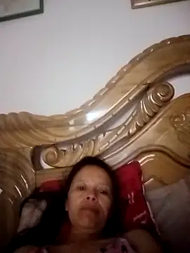 kahta ardiente sex online show from March 2026 01:49:02 PM