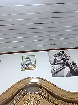 kahta ardiente sex online show from April 2026 02:07:01 PM