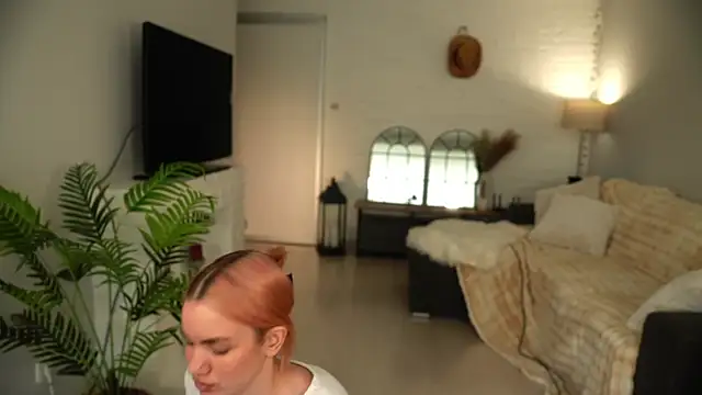 Heidi11 online show from May 2026 03:42:02 PM