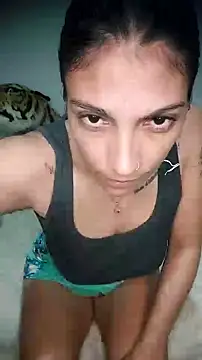 Snapshot of micaelajones chatting on February 2025 02:40:01 PM micaelajones online show from February 2025 02:40:01 PM