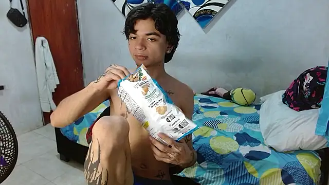 Lovebeng  online show from January 2026 03:55:01 AM