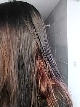 Snapshot of Little-Lucifer chatting on October 2025 07:54:02 PM Little-Lucifer online show from October 2025 07:54:02 PM