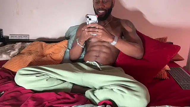 darkmattre07 online show from March 2025 03:47:01 AM