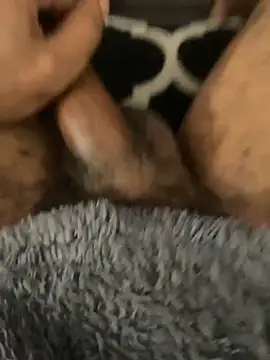 ahmedtop308 online show from February 2026 11:06:02 AM