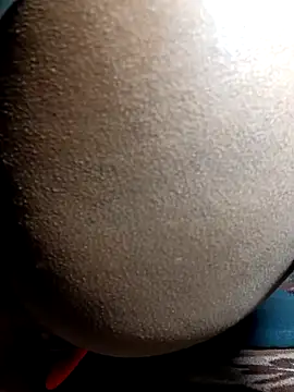 Snapshot of Fucker_boy_1 chatting on December 2024 08:38:02 PM Fucker boy 1 online show from December 2024 08:38:02 PM