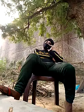 Snapshot of Fucker_boy_1 chatting on January 2025 09:00:02 AM Fucker boy 1 online show from January 2025 09:00:02 AM