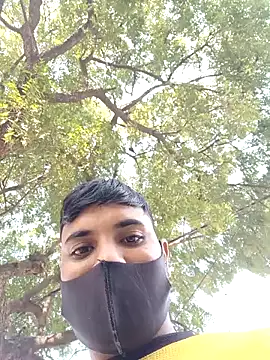 Snapshot of Fucker_boy_1 chatting on January 2025 06:14:01 AM Fucker boy 1 online show from January 2025 06:14:01 AM