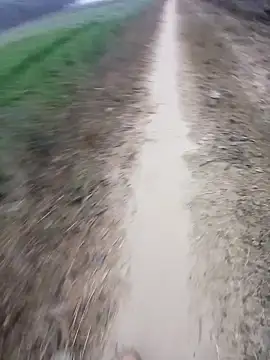 Snapshot of Fucker_boy_1 chatting on January 2025 01:56:01 AM Fucker boy 1 online show from January 2025 01:56:01 AM