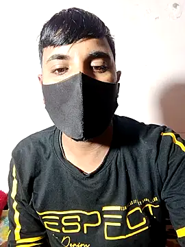 Snapshot of Fucker_boy_1 chatting on January 2025 08:47:01 PM Fucker boy 1 online show from January 2025 08:47:01 PM