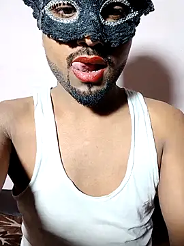 Snapshot of Fucker_boy_1 chatting on January 2025 12:59:01 PM Fucker boy 1 online show from January 2025 12:59:01 PM