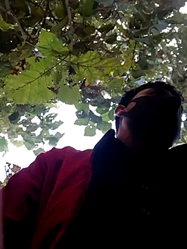 Snapshot of Fucker_boy_1 chatting on February 2025 01:25:02 AM Fucker boy 1 online show from February 2025 01:25:02 AM