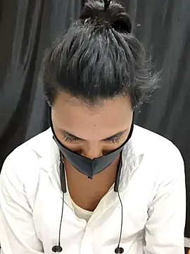 Snapshot of Fucker_boy_1 chatting on September 2025 03:44:01 AM Fucker boy 1 online show from September 2025 03:44:01 AM