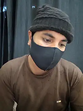 Snapshot of Fucker_boy_1 chatting on November 2025 05:28:02 AM Fucker boy 1 online show from November 2025 05:28:02 AM