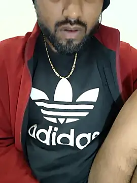 Snapshot of Fucker_boy_1 chatting on December 2025 06:54:02 AM Fucker boy 1 online show from December 2025 06:54:02 AM