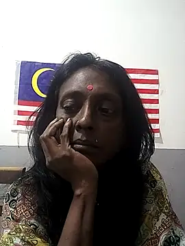 mamakarma1403 online show from October 2025 12:28:02 PM