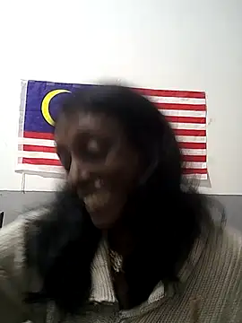 mamakarma1403 online show from October 2025 04:03:02 PM