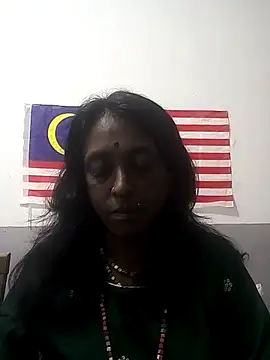 mamakarma1403 online show from October 2025 03:29:02 PM