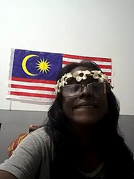 mamakarma1403 online show from October 2025 03:02:01 PM