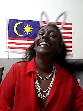 mamakarma1403 online show from November 2025 01:50:01 PM