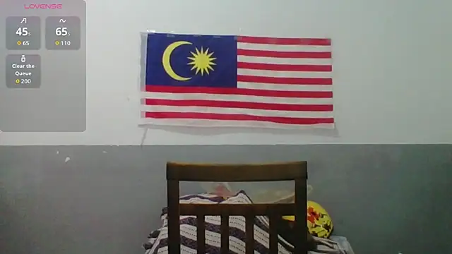 mamakarma1403 online show from February 2026 01:09:02 AM