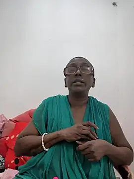 Snapshot of mamakarma1403 chatting on June 2026 03:47:01 PM mamakarma1403 online show from June 2026 03:47:01 PM