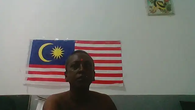 Snapshot of mamakarma1403 chatting on July 2026 02:51:02 AM mamakarma1403 online show from July 2026 02:51:02 AM