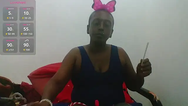 Snapshot of mamakarma1403 chatting on July 2026 03:07:02 PM mamakarma1403 online show from July 2026 03:07:02 PM