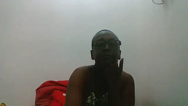 Snapshot of mamakarma1403 chatting on July 2026 02:26:02 AM mamakarma1403 online show from July 2026 02:26:02 AM