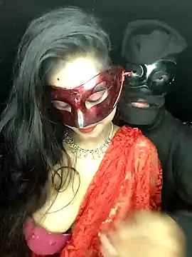 Snapshot of Hotty-priyanka chatting on February 2025 05:14:01 PM Hotty-priyanka online show from February 2025 05:14:01 PM