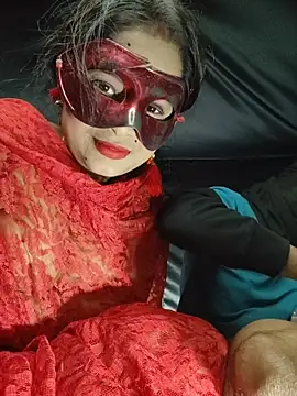 Hotty-priyanka online show from January 2026 06:09:01 PM