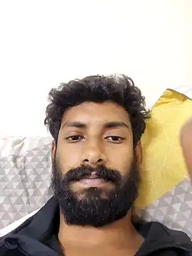 tamilbull07 online show from May 2026 10:09:02 AM