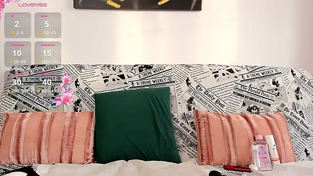 babyallya online show from January 2025 06:24:01 AM