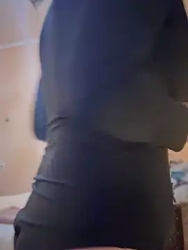 Snapshot of JoyFulLicss chatting on February 2025 03:49:02 PM JoyFulLicss online show from February 2025 03:49:02 PM