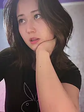 Snapshot of JoyFulLicss chatting on March 2025 04:54:01 PM JoyFulLicss online show from March 2025 04:54:01 PM