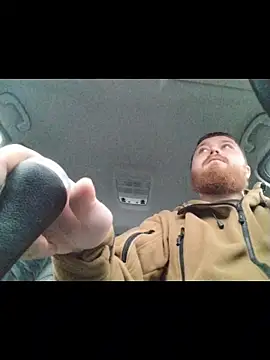 Artur6663 online show from November 2025 12:22:01 PM