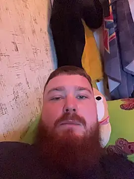 Artur6663 online show from November 2025 01:00:02 PM