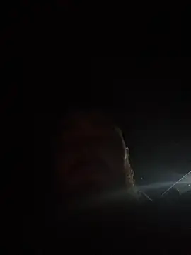 Artur6663 online show from November 2025 03:54:02 PM