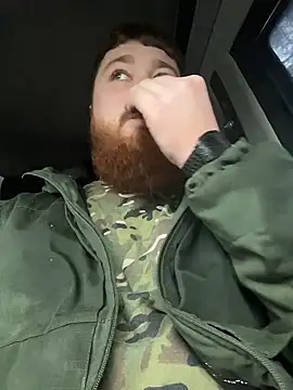 Artur6663 online show from January 2026 08:19:02 AM