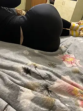 Artur6663 online show from March 2026 06:00:01 PM