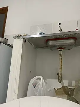 Vih222 online show from January 2025 01:23:01 AM