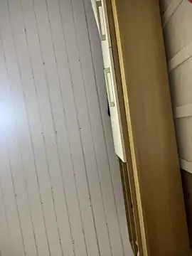 Vih222 online show from February 2026 02:05:01 AM