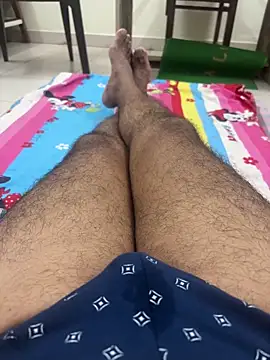 Snapshot of nangakings chatting on November 2025 05:14:01 PM nangakings online show from November 2025 05:14:01 PM