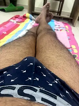 Snapshot of nangakings chatting on November 2025 05:23:01 PM nangakings online show from November 2025 05:23:01 PM