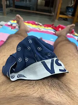 nangakings online show from February 2026 05:20:01 PM