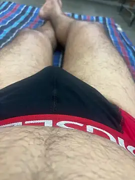 nangakings online show from April 2026 04:20:01 PM